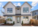 4732 65TH Ave - Photo 1
