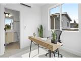 4732 65TH Ave - Photo 14