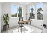 4732 65TH Ave - Photo 16