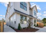 4732 65TH Ave - Photo 2