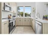 4732 65TH Ave - Photo 3
