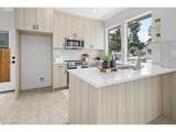 4732 65TH Ave - Photo 5