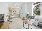 4732 65TH Ave - Photo 8