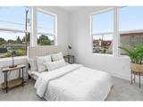 4732 65TH Ave - Photo 9
