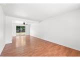 14620 8TH St - Photo 10