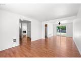 14620 8TH St - Photo 11
