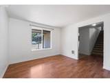 14620 8TH St - Photo 12