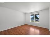 14620 8TH St - Photo 13