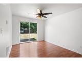 14620 8TH St - Photo 14