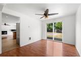 14620 8TH St - Photo 15