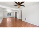 14620 8TH St - Photo 16