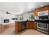14620 8TH St - Photo 18