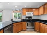 14620 8TH St - Photo 19