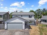 14620 8TH St - Photo 2