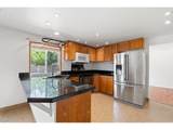 14620 8TH St - Photo 20