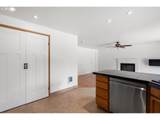14620 8TH St - Photo 21