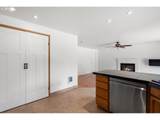14620 8TH St - Photo 22