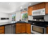 14620 8TH St - Photo 23