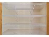 14620 8TH St - Photo 24