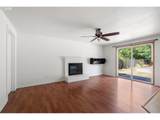 14620 8TH St - Photo 25