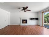14620 8TH St - Photo 26
