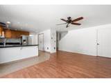14620 8TH St - Photo 27