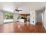 14620 8TH St - Photo 28