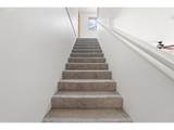 14620 8TH St - Photo 29