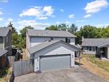 14620 8TH St - Photo 3