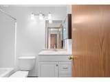 14620 8TH St - Photo 30