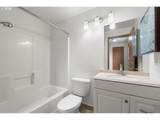 14620 8TH St - Photo 31