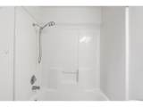 14620 8TH St - Photo 32