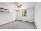 14620 8TH St - Photo 33