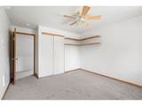 14620 8TH St - Photo 34