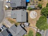 14620 8TH St - Photo 35