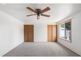 14620 8TH St - Photo 36