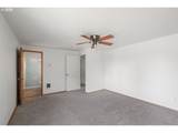 14620 8TH St - Photo 37