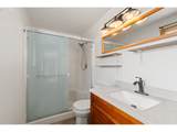 14620 8TH St - Photo 38