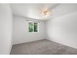 14620 8TH St - Photo 39