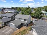 14620 8TH St - Photo 4