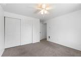 14620 8TH St - Photo 40