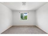 14620 8TH St - Photo 41