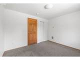 14620 8TH St - Photo 42