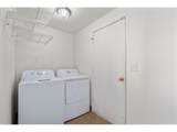 14620 8TH St - Photo 43