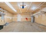 14620 8TH St - Photo 44
