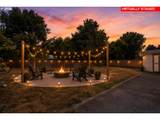 14620 8TH St - Photo 45