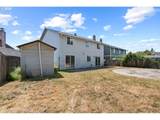 14620 8TH St - Photo 46