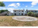 14620 8TH St - Photo 47