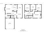 14620 8TH St - Photo 48