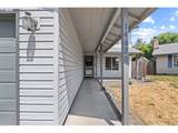 14620 8TH St - Photo 5
